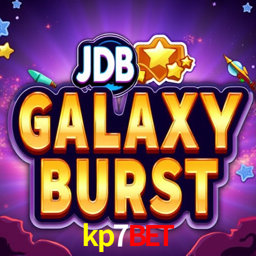 Slots de fortune e cartas de sorte