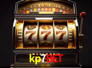 Promoções Sazonais kp7bet