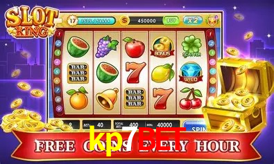 Casino VIP kp7bet