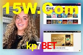 Exclusive Games kp7bet