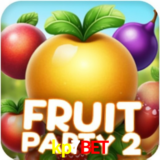 Platform Technology kp7bet