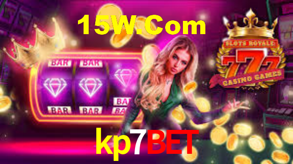 Escolher plataforma para baixar kp7bet