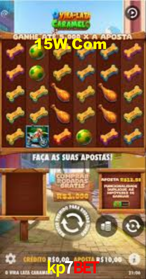 kp7bet: A Experiência de Casino com Jogos de Mesa ao Vivo