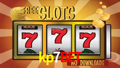 Design Responsivo kp7bet