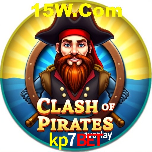 Explorando a Categoria de Eventos em Apostas na kp7bet