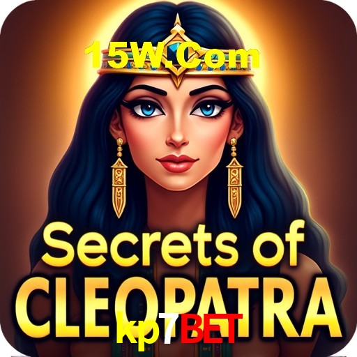 Download de APK seguro na kp7bet