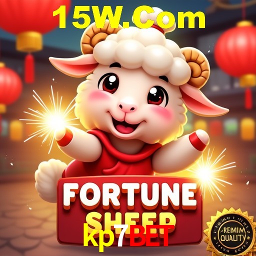 A Experiência Imersiva dos Cassinos Ao Vivo no kp7bet