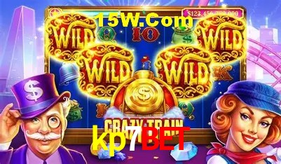 Casino Ao Vivo kp7bet