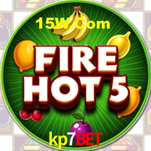 PIX Instantâneo kp7bet