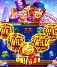 Especiais de Fim de Semana kp7bet