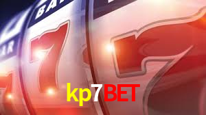 Programa VIP kp7bet