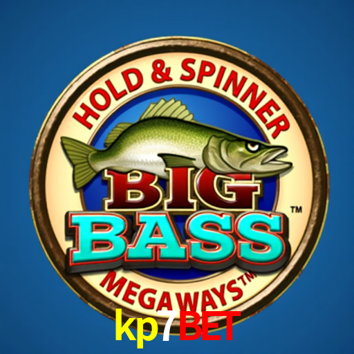 Descubra a Magia dos Jogos de Arcade no kp7bet