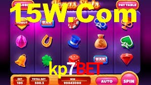 Instant EasyPaisa kp7bet