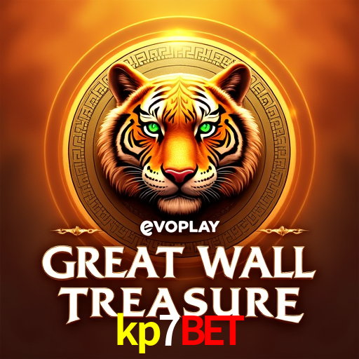 A Emoção da Loteria na kp7bet: Uma Chance de Mudança de Vida