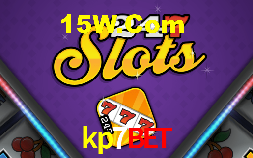 kp7bet,kp7.bet