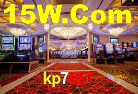 Crash Games Strategies kp7bet