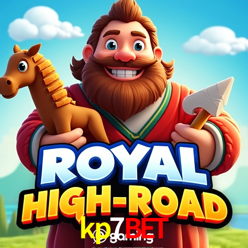 Descubra a Essência do kp7bet: Nossa História e Compromissos