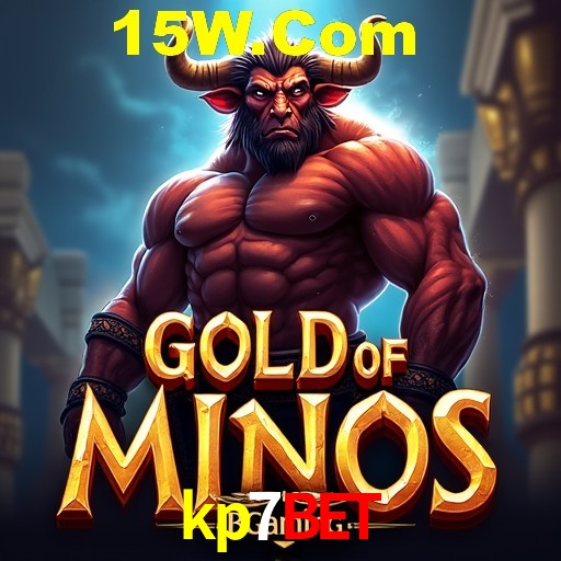 Jogos de mesa e apostas rápidas na kp7bet