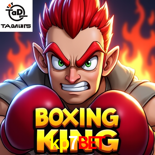 Exclusive Offers kp7bet