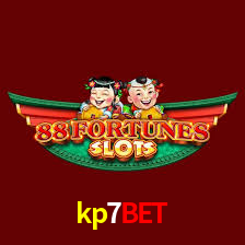 Roulette Table kp7bet