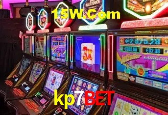 Ofertas Exclusivas kp7bet