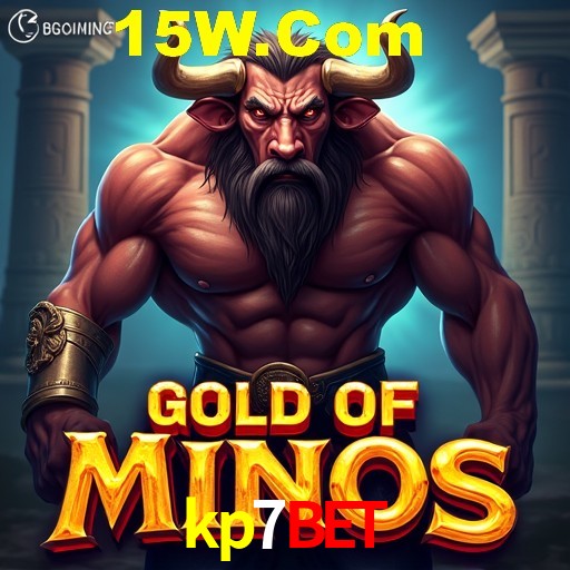 API Integration kp7bet