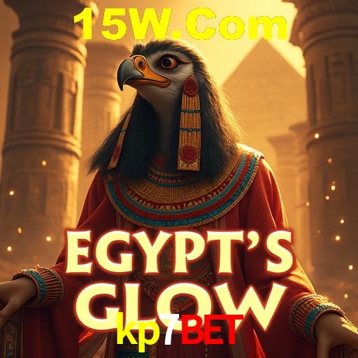 Descubra o Mundo do Cassino Online com kp7bet