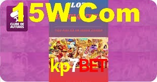 Ofertas Imperdíveis na kp7bet: Promoções e Bônus Que Valem a Pena