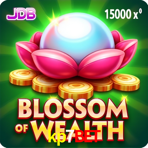 Acesso via web no desktop e tablet