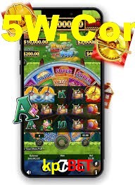 Crash Games Statistics kp7bet