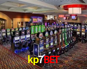 Suporte prioritário e eventos VIP