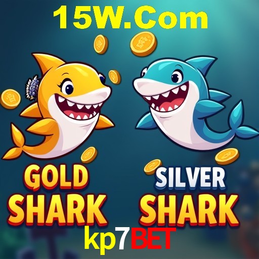 Apostas Esportivas na kp7bet: Um Guia Completo