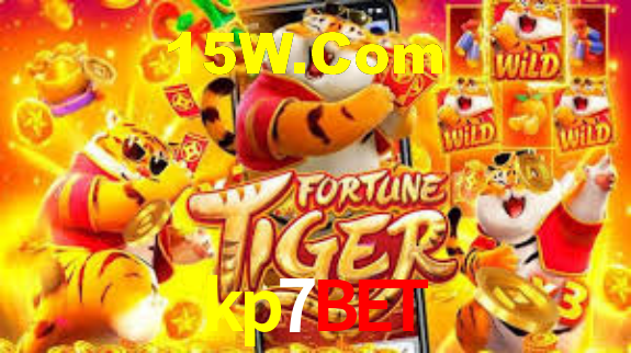 Apostas com odds competitivas na kp7bet