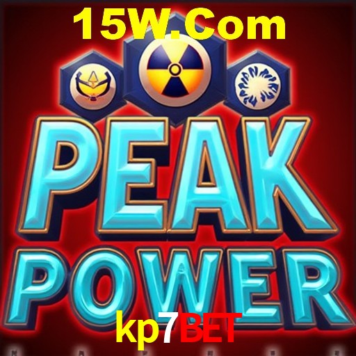 Explorando a Categoria de Eventos em Apostas na kp7bet