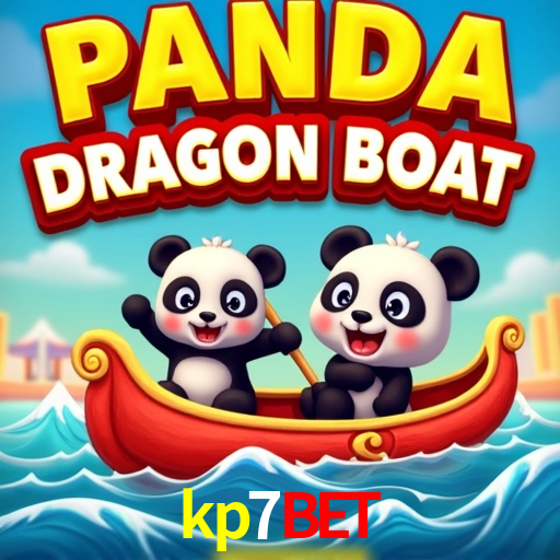 Bônus de Boas-vindas kp7bet