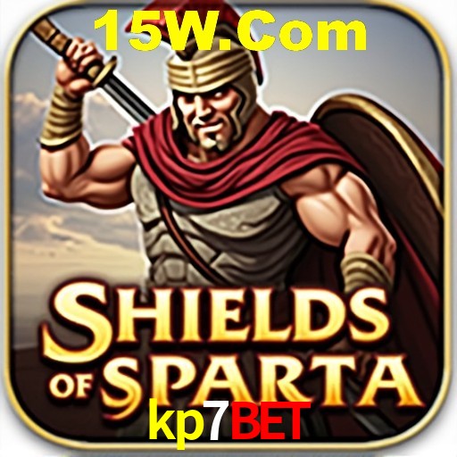 A Popularidade dos Caça-Níqueis no kp7bet