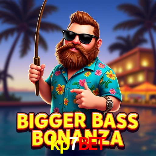 Interface Premium kp7bet