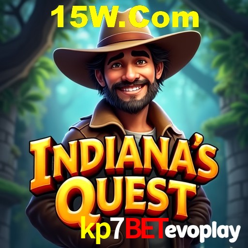 A Popularidade dos Caça-Níqueis no kp7bet