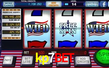 Estratégias Crash Games kp7bet