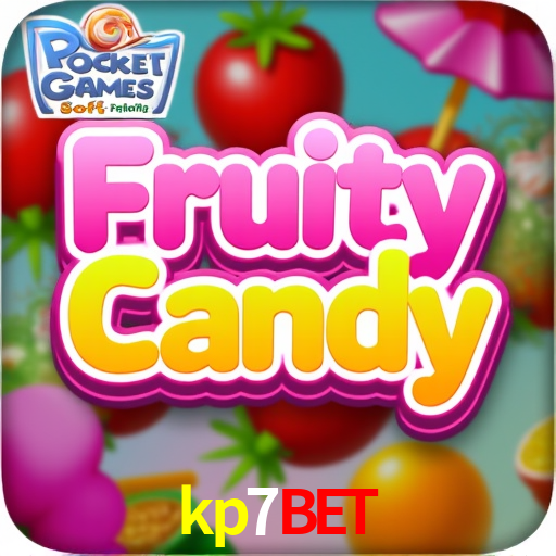 Descubra o Programa VIP da kp7bet: Vantagens Exclusivas para Jogadores