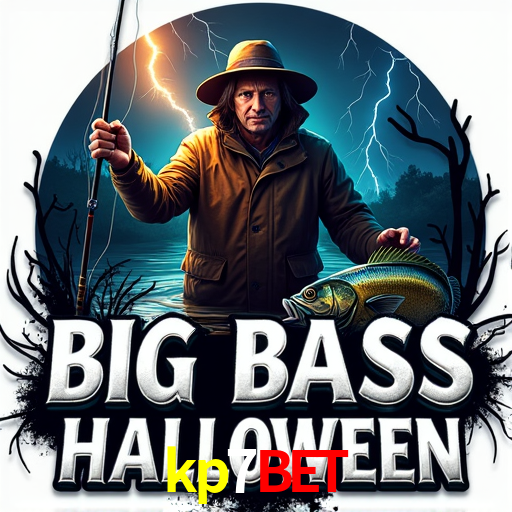 Responsive Design kp7bet