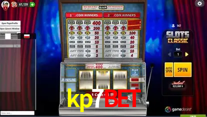 Sistemas de Segurança kp7bet
