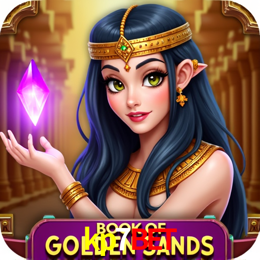 Explorando a Categoria de Eventos em Apostas na kp7bet