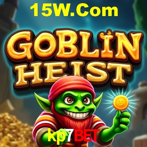 Inovações de Jogos na kp7bet: O Futuro das Experiências Interativas