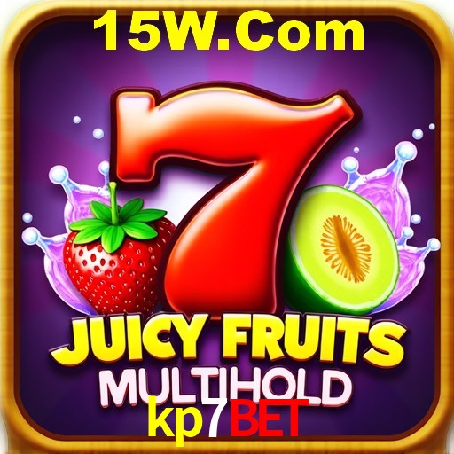 A Emoção da Loteria na kp7bet: Uma Chance de Mudança de Vida