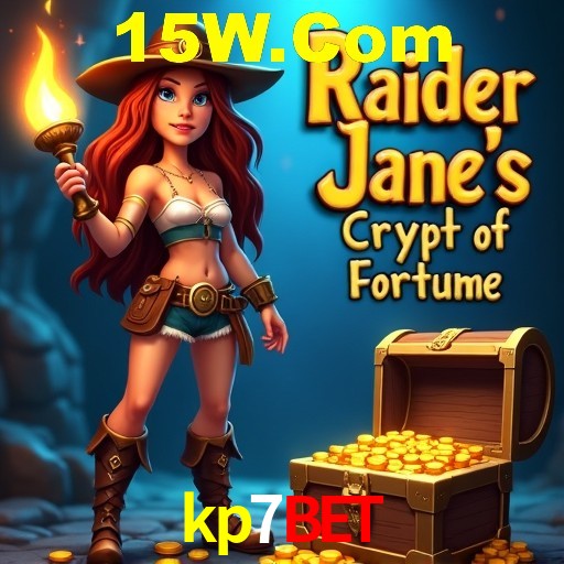 A Emoção da Loteria na kp7bet: Uma Chance de Mudança de Vida