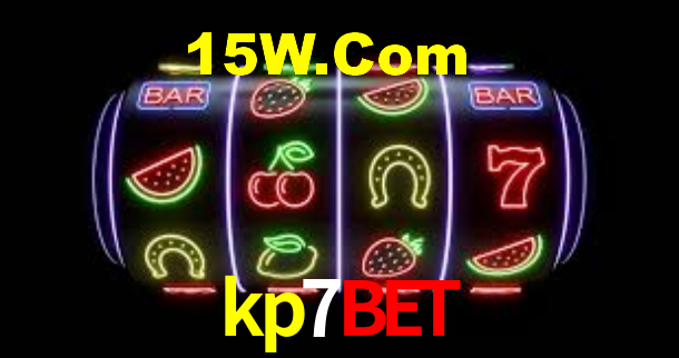 kp7bet,kp7.bet