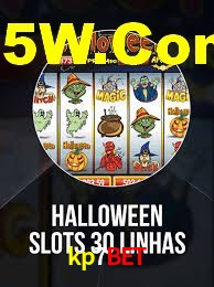 Blackjack Table kp7bet