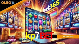 Experiência VIP kp7bet